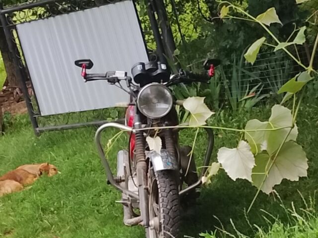 Вайпер Другая, объемом двигателя 0.13 л и пробегом 0 тыс. км за 550 $, фото 4 на Automoto.ua