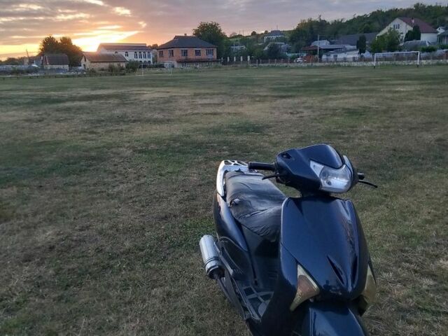 Вайпер Інша, об'ємом двигуна 80 л та пробігом 0 тис. км за 308 $, фото 1 на Automoto.ua