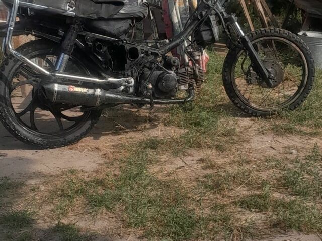 Вайпер Другая, объемом двигателя 0.11 л и пробегом 0 тыс. км за 95 $, фото 1 на Automoto.ua