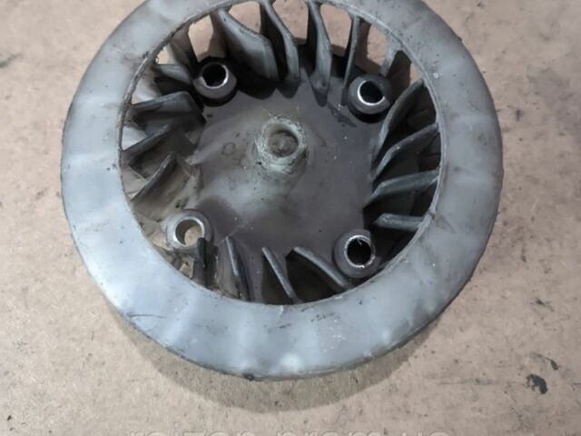 Вайпер Другая, объемом двигателя 80 л и пробегом 0 тыс. км за 3 $, фото 5 на Automoto.ua