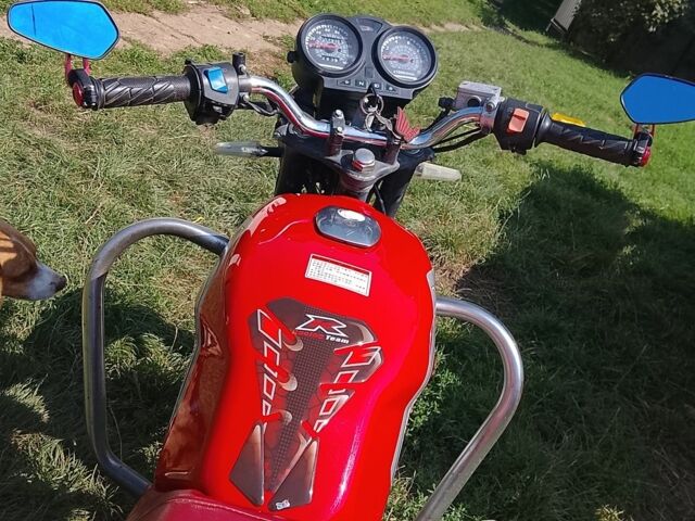 Вайпер Другая, объемом двигателя 0.13 л и пробегом 0 тыс. км за 550 $, фото 1 на Automoto.ua