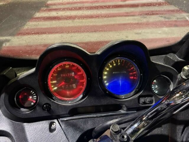 Вайпер Другая, объемом двигателя 0.25 л и пробегом 0 тыс. км за 790 $, фото 3 на Automoto.ua