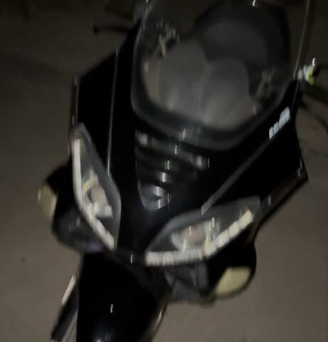 Вайпер Другая, объемом двигателя 0.25 л и пробегом 0 тыс. км за 790 $, фото 1 на Automoto.ua