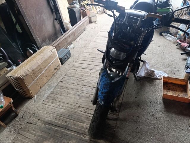 Вайпер Другая, объемом двигателя 0.2 л и пробегом 0 тыс. км за 550 $, фото 2 на Automoto.ua