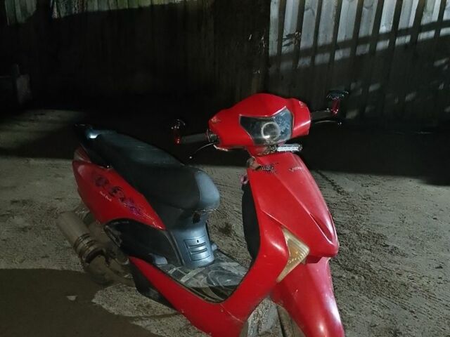 Вайпер Другая, объемом двигателя 82 л и пробегом 0 тыс. км за 496 $, фото 1 на Automoto.ua