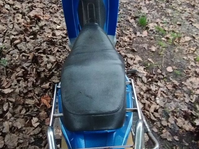 Вайпер Другая, объемом двигателя 0 л и пробегом 0 тыс. км за 166 $, фото 1 на Automoto.ua