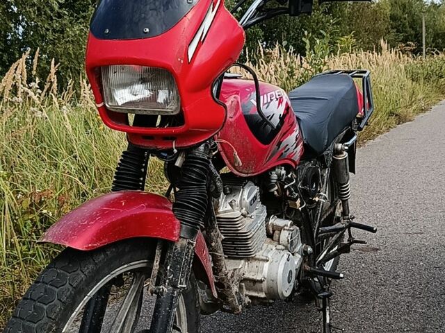 Вайпер Другая, объемом двигателя 0.13 л и пробегом 0 тыс. км за 338 $, фото 2 на Automoto.ua