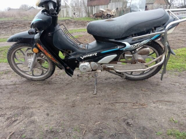 Вайпер Другая, объемом двигателя 0 л и пробегом 0 тыс. км за 238 $, фото 1 на Automoto.ua