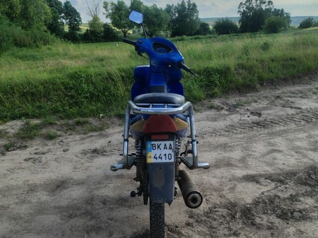 Вайпер Другая, объемом двигателя 0.11 л и пробегом 0 тыс. км за 286 $, фото 1 на Automoto.ua