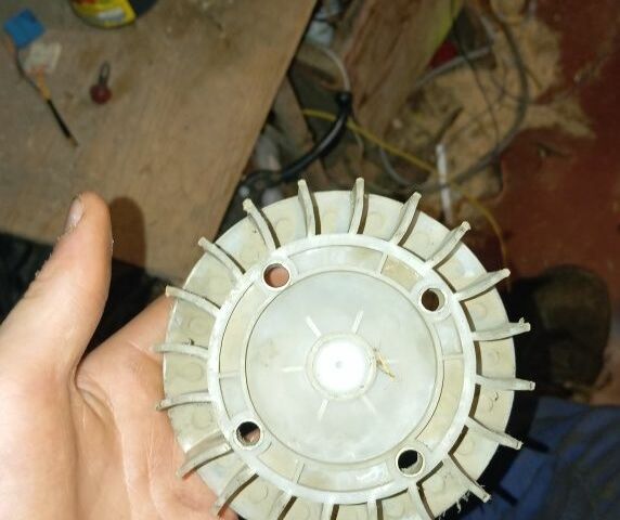 Вайпер Другая, объемом двигателя 80 л и пробегом 0 тыс. км за 3 $, фото 6 на Automoto.ua