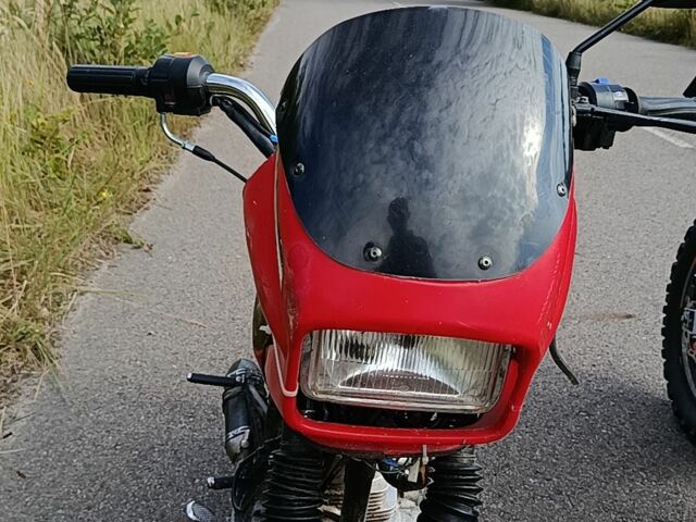 Вайпер Другая, объемом двигателя 0.13 л и пробегом 0 тыс. км за 338 $, фото 1 на Automoto.ua