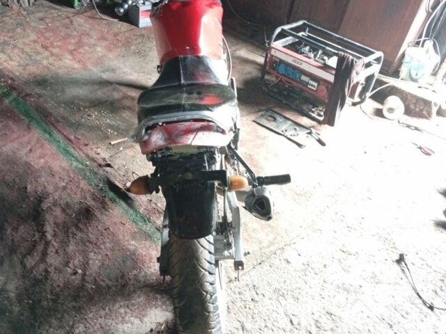 Вайпер Інша, об'ємом двигуна 0 л та пробігом 0 тис. км за 474 $, фото 2 на Automoto.ua