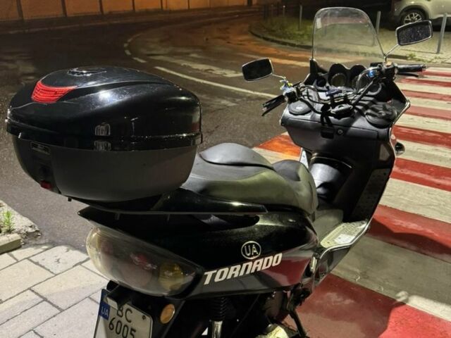 Вайпер Другая, объемом двигателя 0.25 л и пробегом 0 тыс. км за 790 $, фото 6 на Automoto.ua