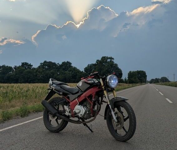 Вайпер Другая, объемом двигателя 0.2 л и пробегом 0 тыс. км за 357 $, фото 3 на Automoto.ua