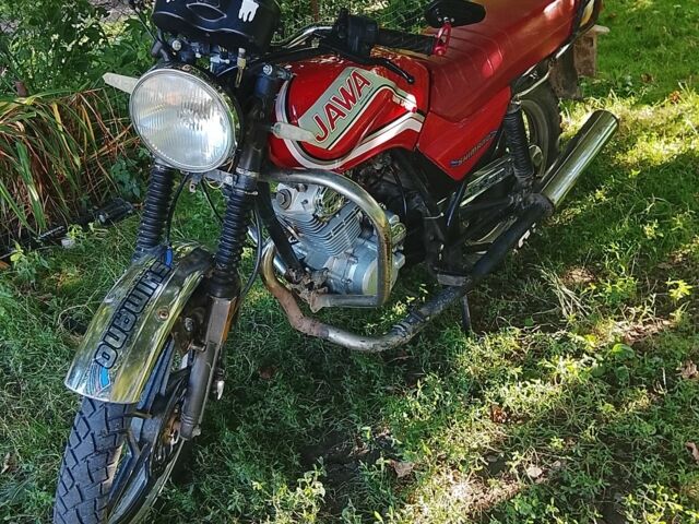 Вайпер Другая, объемом двигателя 0.13 л и пробегом 0 тыс. км за 550 $, фото 2 на Automoto.ua