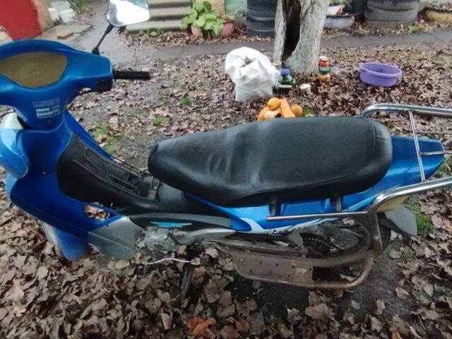 Вайпер Другая, объемом двигателя 0 л и пробегом 0 тыс. км за 166 $, фото 3 на Automoto.ua