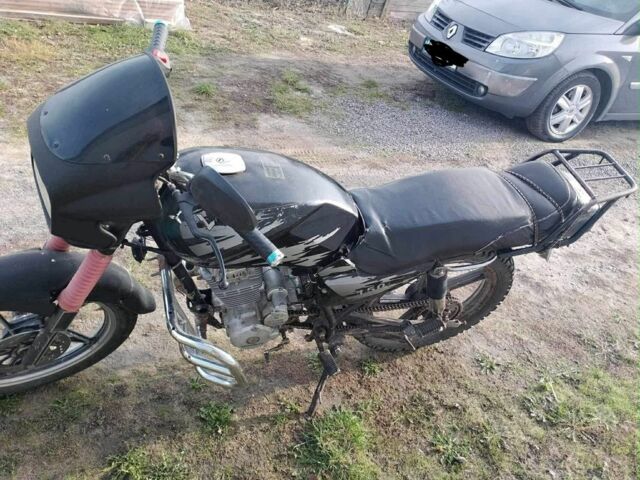 Вайпер Другая, объемом двигателя 0.15 л и пробегом 0 тыс. км за 203 $, фото 1 на Automoto.ua