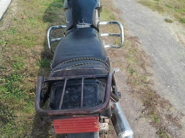 Вайпер Другая, объемом двигателя 0.15 л и пробегом 0 тыс. км за 203 $, фото 3 на Automoto.ua