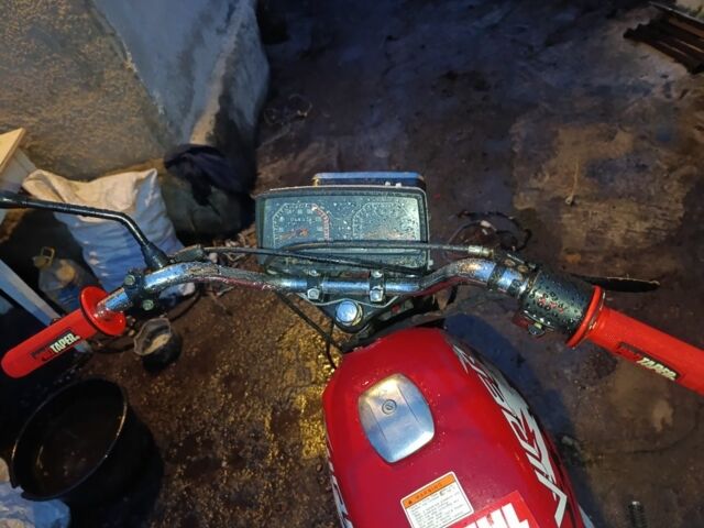 Вайпер Другая, объемом двигателя 0 л и пробегом 0 тыс. км за 214 $, фото 1 на Automoto.ua