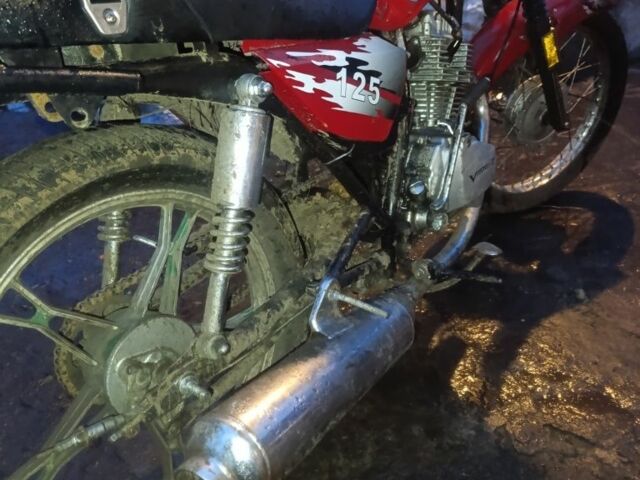 Вайпер Другая, объемом двигателя 0 л и пробегом 0 тыс. км за 214 $, фото 3 на Automoto.ua