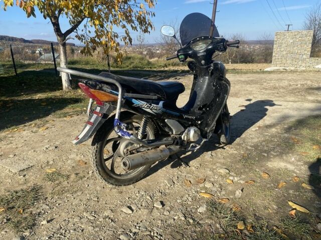 Вайпер Другая, объемом двигателя 0 л и пробегом 0 тыс. км за 300 $, фото 1 на Automoto.ua