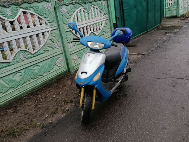 Вайпер Другая, объемом двигателя 80 л и пробегом 0 тыс. км за 142 $, фото 4 на Automoto.ua