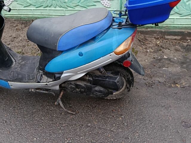 Вайпер Другая, объемом двигателя 80 л и пробегом 0 тыс. км за 142 $, фото 7 на Automoto.ua