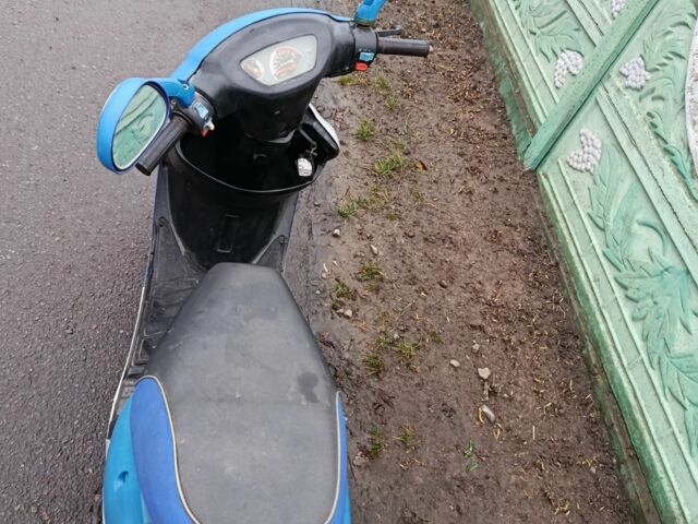 Вайпер Другая, объемом двигателя 80 л и пробегом 0 тыс. км за 142 $, фото 5 на Automoto.ua