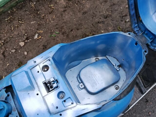 Вайпер Другая, объемом двигателя 80 л и пробегом 0 тыс. км за 142 $, фото 3 на Automoto.ua