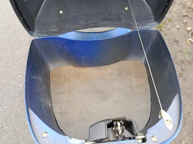 Вайпер Другая, объемом двигателя 80 л и пробегом 0 тыс. км за 142 $, фото 6 на Automoto.ua