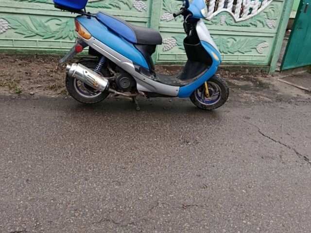 Вайпер Другая, объемом двигателя 80 л и пробегом 0 тыс. км за 142 $, фото 2 на Automoto.ua