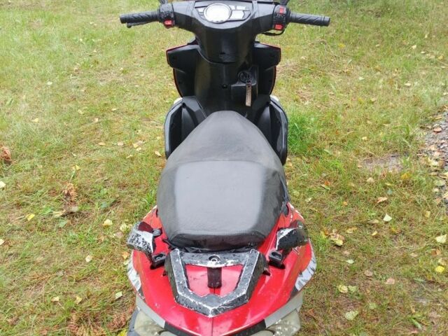 Вайпер Другая, объемом двигателя 0.15 л и пробегом 0 тыс. км за 500 $, фото 3 на Automoto.ua