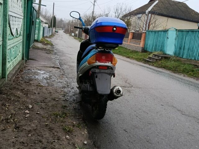 Вайпер Другая, объемом двигателя 80 л и пробегом 0 тыс. км за 142 $, фото 1 на Automoto.ua