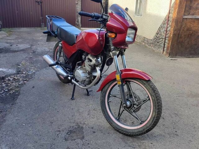 Вайпер Другая, объемом двигателя 0.15 л и пробегом 0 тыс. км за 420 $, фото 4 на Automoto.ua