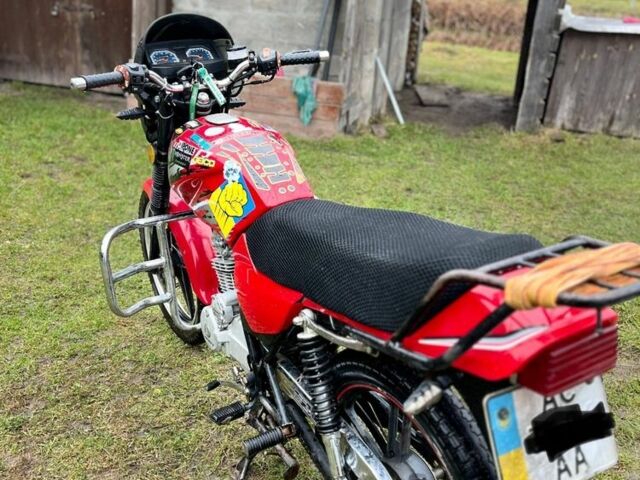 Вайпер Другая, объемом двигателя 0.13 л и пробегом 0 тыс. км за 450 $, фото 2 на Automoto.ua