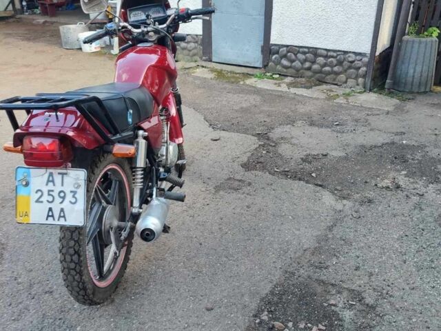 Вайпер Другая, объемом двигателя 0.15 л и пробегом 0 тыс. км за 420 $, фото 6 на Automoto.ua