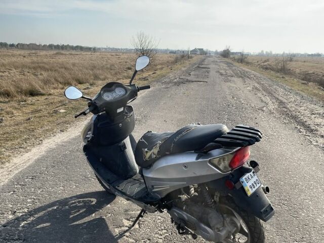 Вайпер Інша, об'ємом двигуна 70 л та пробігом 0 тис. км за 215 $, фото 2 на Automoto.ua