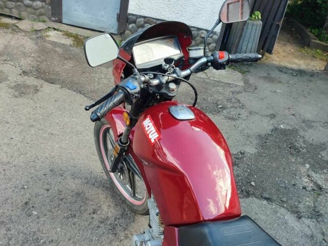 Вайпер Другая, объемом двигателя 0.15 л и пробегом 0 тыс. км за 420 $, фото 5 на Automoto.ua