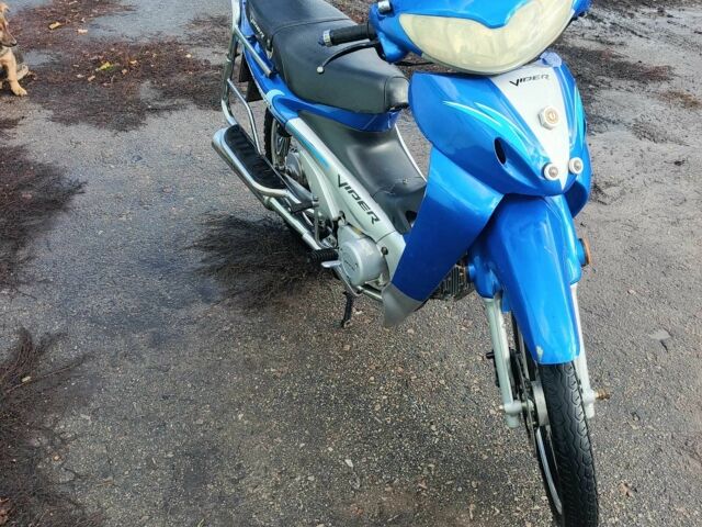 Вайпер Другая, объемом двигателя 0.11 л и пробегом 0 тыс. км за 476 $, фото 2 на Automoto.ua