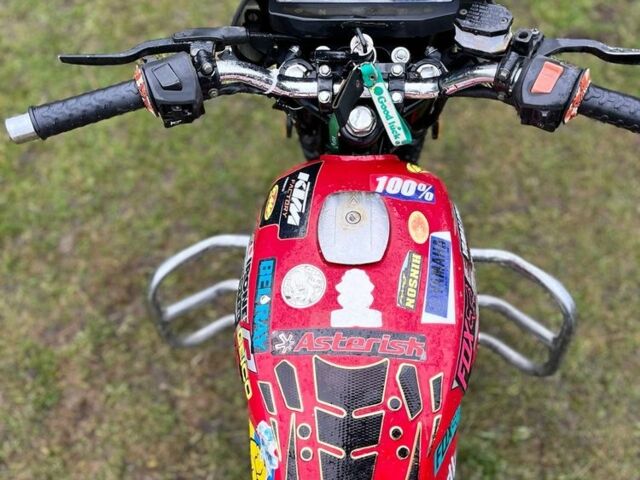 Вайпер Другая, объемом двигателя 0.13 л и пробегом 0 тыс. км за 450 $, фото 3 на Automoto.ua