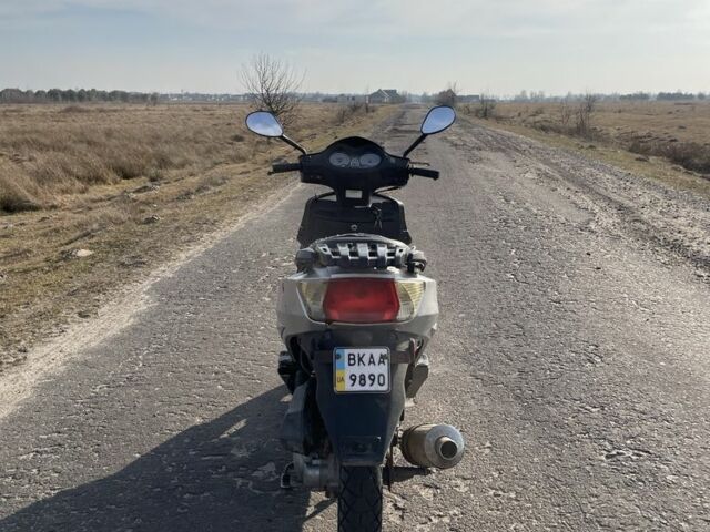 Вайпер Інша, об'ємом двигуна 70 л та пробігом 0 тис. км за 215 $, фото 7 на Automoto.ua