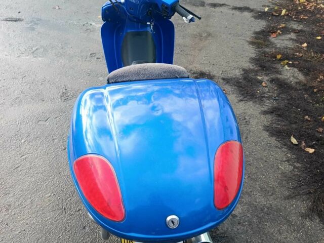 Вайпер Другая, объемом двигателя 0.11 л и пробегом 0 тыс. км за 476 $, фото 1 на Automoto.ua