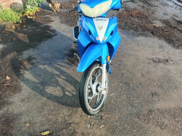 Вайпер Другая, объемом двигателя 0.11 л и пробегом 0 тыс. км за 476 $, фото 4 на Automoto.ua