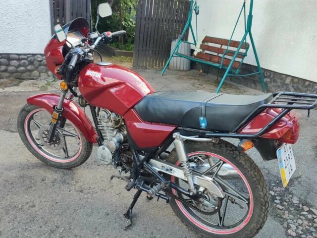 Вайпер Другая, объемом двигателя 0.15 л и пробегом 0 тыс. км за 420 $, фото 3 на Automoto.ua