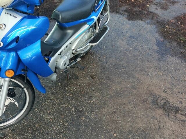 Вайпер Другая, объемом двигателя 0.11 л и пробегом 0 тыс. км за 476 $, фото 3 на Automoto.ua