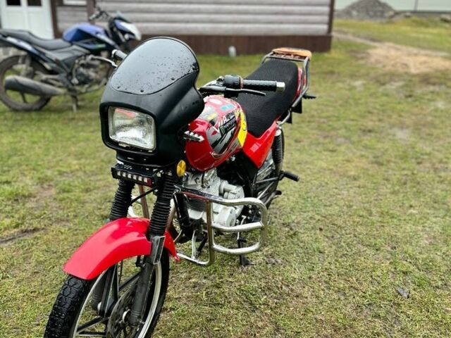 Вайпер Другая, объемом двигателя 0.13 л и пробегом 0 тыс. км за 450 $, фото 1 на Automoto.ua