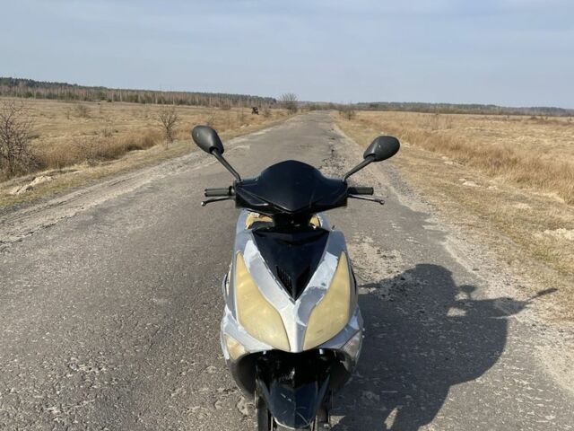 Вайпер Інша, об'ємом двигуна 70 л та пробігом 0 тис. км за 215 $, фото 5 на Automoto.ua