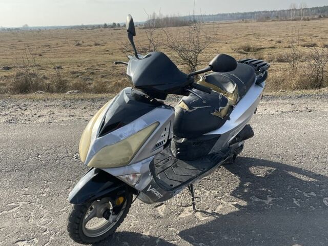 Вайпер Інша, об'ємом двигуна 70 л та пробігом 0 тис. км за 215 $, фото 3 на Automoto.ua