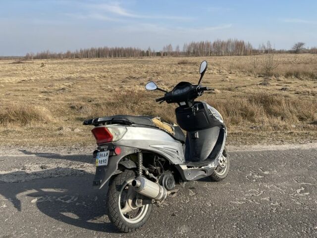 Вайпер Інша, об'ємом двигуна 70 л та пробігом 0 тис. км за 215 $, фото 1 на Automoto.ua