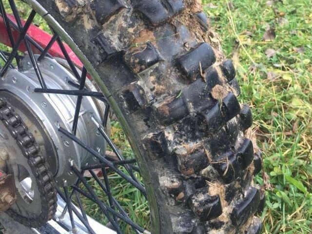 Вайпер Інша, об'ємом двигуна 0.2 л та пробігом 0 тис. км за 620 $, фото 2 на Automoto.ua